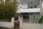 Casa en Torredembarra - mejor precio | unprecio.es