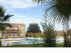 Casa en venta en Pinoso, Alicante (Costa Blanca) - mejor precio | unprecio.es