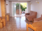 Casa en venta en Portocristo/Port de Manacor, Mallorca (Balearic Islands) - mejor precio | unprecio.es