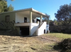 Casa rural en Cañada, La - mejor precio | unprecio.es