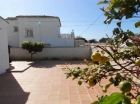 Chalet con 2 dormitorios se vende en Mijas Costa, Costa del Sol - mejor precio | unprecio.es