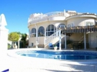 Chalet con 4 dormitorios se vende en Ciudad Quesada, Costa Blanca - mejor precio | unprecio.es