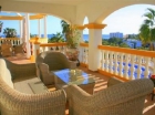 Chalet con 6 dormitorios se vende en Benalmadena Costa, Costa del Sol - mejor precio | unprecio.es
