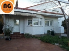 Chalet en Colmenar Viejo - mejor precio | unprecio.es