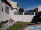 Chalet en Málaga - mejor precio | unprecio.es