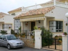 Chalet en venta en Algorfa, Alicante (Costa Blanca) - mejor precio | unprecio.es