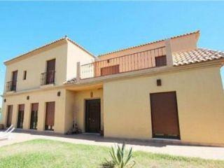 Chalet en venta en Aljaraque, Huelva (Costa de la Luz)