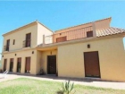 Chalet en venta en Aljaraque, Huelva (Costa de la Luz) - mejor precio | unprecio.es