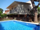 Chalet en venta en Castelldefels, Barcelona (Costa Garraf) - mejor precio | unprecio.es