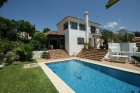 Chalet en venta en Nueva Andalucia, Málaga (Costa del Sol) - mejor precio | unprecio.es