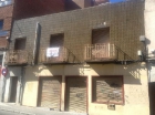 Edificio en Colmenar Viejo - mejor precio | unprecio.es