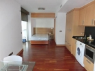 Estudio en Madrid - mejor precio | unprecio.es