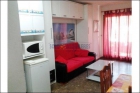 Estudio en Valencia - mejor precio | unprecio.es
