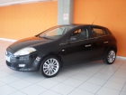 FIAT Bravo 1.9Mjt Emotion 120 - mejor precio | unprecio.es