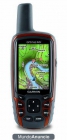 Garmin GPSMAP 62s - Navegador GPS - mejor precio | unprecio.es