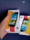 Huawei Ascend G300 Libre, Precintado 1 año Garantía - mejor precio | unprecio.es