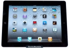 Ipad 2 Nuevo en Caja - mejor precio | unprecio.es