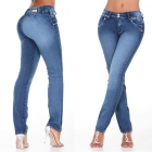 jeans colombianos levantaculette - mejor precio | unprecio.es