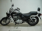 KAWASAKI ELIMINATOR 125 - mejor precio | unprecio.es