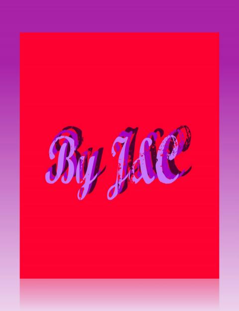 La tienda de By J&C