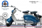 Lambretta LD - mejor precio | unprecio.es