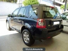 Land Rover Freelander 2.2 Td4 S - mejor precio | unprecio.es