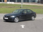 Lexus IS 220d Luxury Cambio 3.2 - mejor precio | unprecio.es