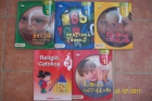 Libros de texto de 3 de primaria - mejor precio | unprecio.es