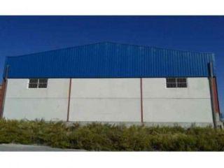 Local Comercial en venta en Olula del Río, Almería (Costa Almería)