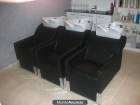 MUEBLES DE PELUQURIA - mejor precio | unprecio.es