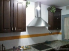 OCASIÓN. VENDO CASA CASI NUEVA - mejor precio | unprecio.es