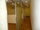 Oficina en San Sebastián-Donostia - mejor precio | unprecio.es