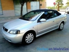 Opel Astra - mejor precio | unprecio.es