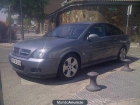 Opel Vectra 1.9 CDTI 16v GTS ELEGANCE - mejor precio | unprecio.es