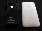 Original Apple iPhone 32GB 3G S - mejor precio | unprecio.es