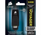 Pendrive 64gb usb 3.0 - mejor precio | unprecio.es