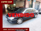 Peugeot 406 2.0 ST - mejor precio | unprecio.es