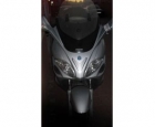 PIAGGIO X9 EVO 125 - mejor precio | unprecio.es