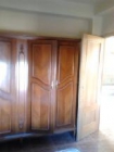 Piso en Albacete - mejor precio | unprecio.es
