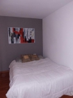 Piso en Alicante/Alacant - mejor precio | unprecio.es