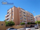Piso en alquiler en Roquetas de Mar, Almería (Costa Almería) - mejor precio | unprecio.es