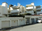 Piso en Benalmádena - mejor precio | unprecio.es