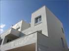 Piso en Benalmádena - mejor precio | unprecio.es