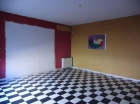 Piso en Colmenar de Oreja - mejor precio | unprecio.es