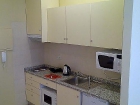 Piso en Getxo - mejor precio | unprecio.es
