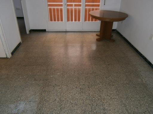 Piso en Hospitalet de Llobregat, L´