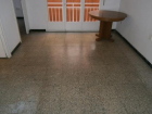 Piso en Hospitalet de Llobregat, L´ - mejor precio | unprecio.es
