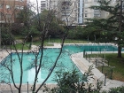 Piso en Madrid - mejor precio | unprecio.es