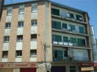 Piso en Manresa - mejor precio | unprecio.es