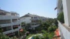 Piso en Marbella - mejor precio | unprecio.es